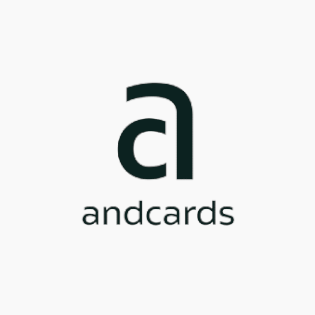 andcards-image