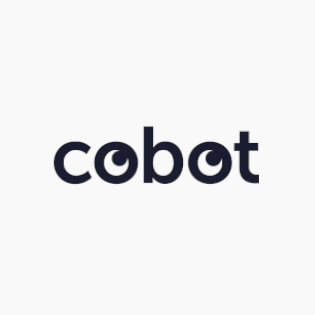 cobot-image