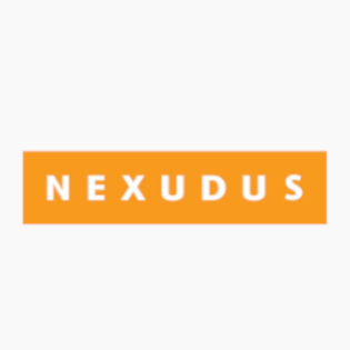 nexudus-image