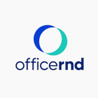 officernd-image