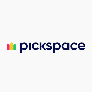 pickspace-image