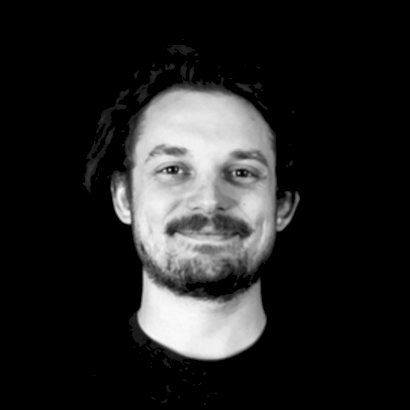pierre-image